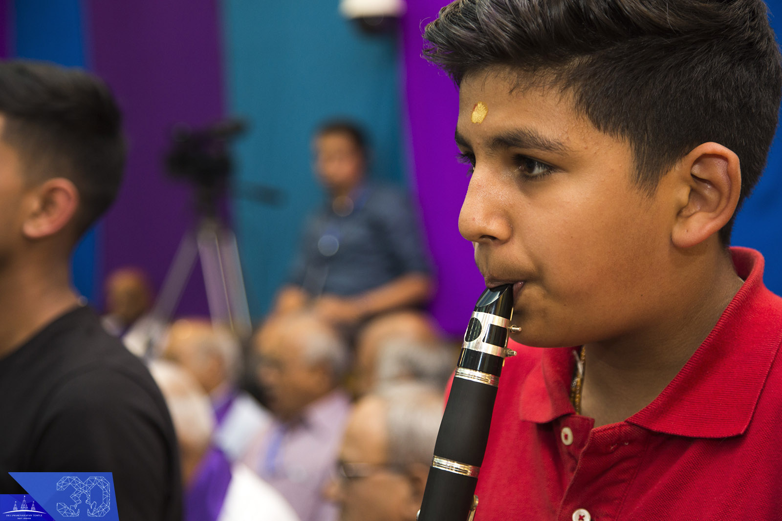 98  - ©1987-2017 SKS Swaminarayan Temple East London